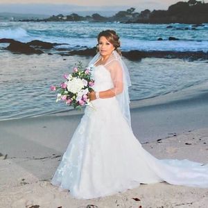 Meet your Posher, Aida